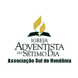 ASuR - Associação Sul de RondônIa